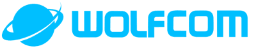 wolfcom-logo